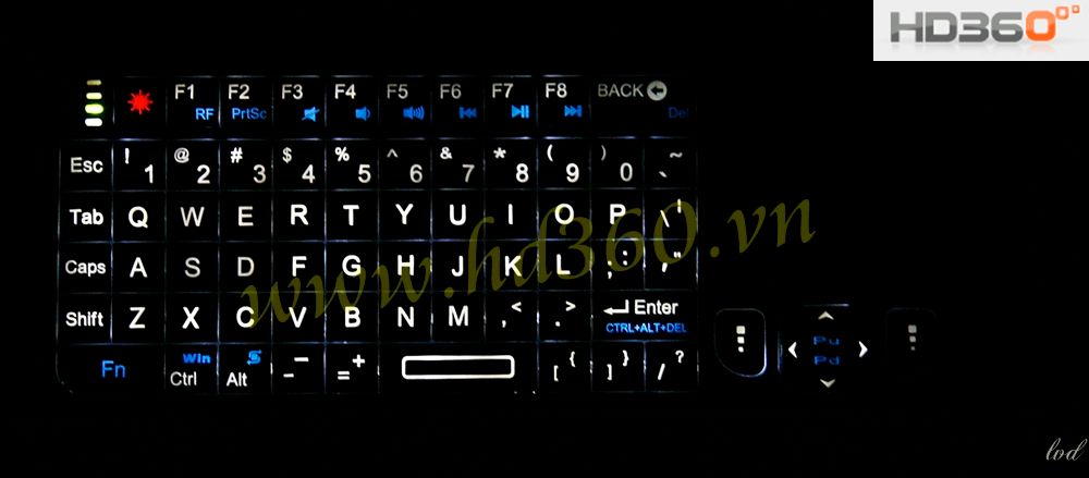 7anhtrongdem_zps3ff50ac7.jpg